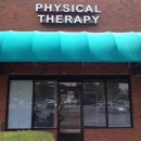 BenchMark Physical Therapy - Tucker - Physical Therapy Clinics