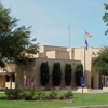 Carlsbad Public Library gallery
