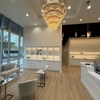 Pu?r Skin Clinic - Seattle gallery