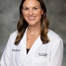 Lori Minto, MD - Sleep Disorders-Information & Treatment