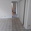 Sunshine Carpet Cleaning-Tile and Grout gallery