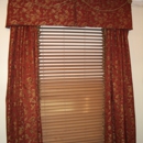 Barbara's Custom Creations - Draperies, Curtains & Window Treatments