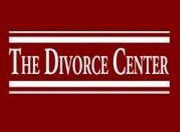 Divorce Center - Philadelphia, PA