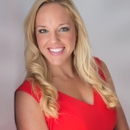 Paradise Palms Chiropractic