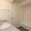 Ashford Glens Apartments