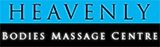 Heavenly Bodies Massage Centre - Massage Therapy