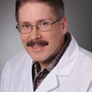 Dr. Bruce Leonard DDS - Dentists