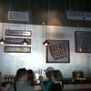 Bent Paddle Brewing Co gallery