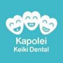 Kapolei Keiki Dental