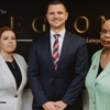 The Region Lawyers, Inc gallery