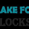 Lake Forest IL Locksmith gallery