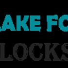 Lake Forest IL Locksmith