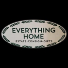 Everything Home