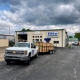 Elite Building Products