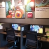 FedEx Office Print & Ship Center gallery