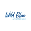 Wild Blue at Waterside Sales Center gallery