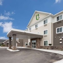 Little Crow Resort & Conference Center - Lodging