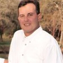 Jeffrey Gibson