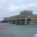 Klein Crossing Dental - Dentists