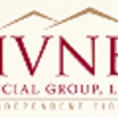 Zivney Financial Group LLC - Financial Services