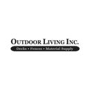 Outdoor Living Inc. - Lumber