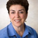 Clara M. Spatafore, DDS - Endodontists