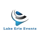 Lake Erie Events - Party & Event Planners
