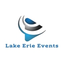 Lake Erie Events - Disc Jockeys