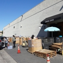 Goodwill Stores - Blood Banks & Centers