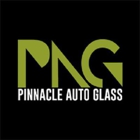 Pinnacle Glass