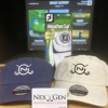 NexGen Indoor Golf Center gallery