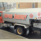 Empire Energy Trucking  & Construction