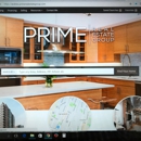 Prime Real Estate Group - Real Estate Agents
