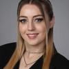 Sydney D. Phelps, PAC gallery