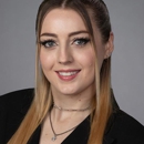 Sydney D. Phelps, PAC - Physicians & Surgeons