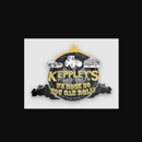Keppley's Tire Center - Automobile Parts & Supplies