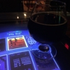 Lowry Parcade & Tavern gallery