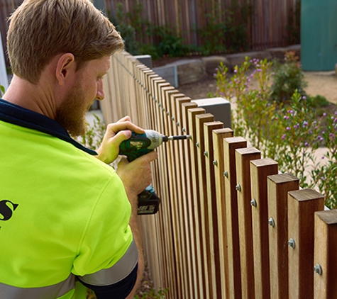 Urban Maintenance Systems Pty Ltd - Pakenham, VIC