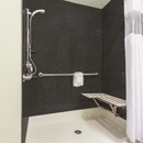 La Quinta - Hotels