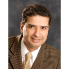 Rajiv V. Datta, M.D.