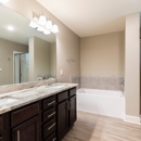 Bridgewater Grand - Apartments