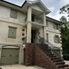 Capstone Roofing gallery