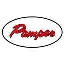 Pamper Cleaners - Dry Cleaners & Laundries