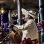 Mariachi Chapala en Tampa