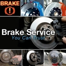 Speedy's Mobile Mechanic - Auto Repair - Auto Repair & Service