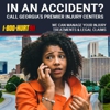 The Hurt 911 Injury Centers gallery