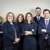 Chiarucci, Flogge and Associates - Ameriprise Financial Services gallery