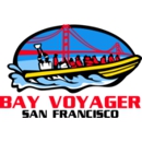 Bay Voyager - Amusement Places & Arcades