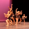 Jeanne Lynn Dance Studio gallery