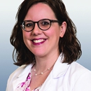 Jodie Peden Dejecacion, MD - Physicians & Surgeons, Family Medicine & General Practice
